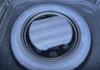 citroen-c5-aircross-bluehdi-130ch-s-s-shine-eat8-e6-d - 1009954713