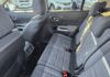 citroen-c5-aircross-bluehdi-130ch-s-s-shine-eat8-e6-d - 1009954713