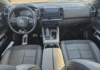 citroen-c5-aircross-bluehdi-130ch-s-s-shine-eat8-e6-d - 1009954713