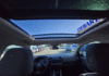citroen-c5-aircross-bluehdi-130ch-s-s-shine-eat8-e6-d - 1009954713