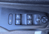 citroen-c5-aircross-bluehdi-130ch-s-s-shine-eat8-e6-d - 1009954713