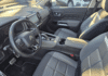 citroen-c5-aircross-bluehdi-130ch-s-s-shine-eat8-e6-d - 1009954713