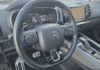 citroen-c5-aircross-bluehdi-130ch-s-s-shine-eat8-e6-d - 1009954713