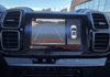 citroen-c5-aircross-bluehdi-130ch-s-s-shine-eat8-e6-d - 1009954713