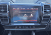 citroen-c5-aircross-bluehdi-130ch-s-s-shine-eat8-e6-d - 1009954713