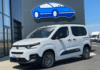 citroen-berlingo-m-1-5-bluehdi-130ch-max-bva8 - 1009964713