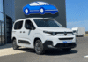 citroen-berlingo-m-1-5-bluehdi-130ch-max-bva8 - 1009964713