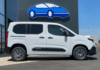 citroen-berlingo-m-1-5-bluehdi-130ch-max-bva8 - 1009964713