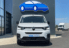 citroen-berlingo-m-1-5-bluehdi-130ch-max-bva8 - 1009964713