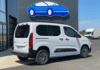 citroen-berlingo-m-1-5-bluehdi-130ch-max-bva8 - 1009964713