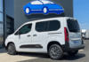 citroen-berlingo-m-1-5-bluehdi-130ch-max-bva8 - 1009964713