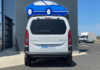 citroen-berlingo-m-1-5-bluehdi-130ch-max-bva8 - 1009964713