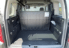 citroen-berlingo-m-1-5-bluehdi-130ch-max-bva8 - 1009964713