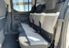 citroen-berlingo-m-1-5-bluehdi-130ch-max-bva8 - 1009964713