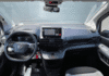 citroen-berlingo-m-1-5-bluehdi-130ch-max-bva8 - 1009964713