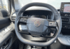 citroen-berlingo-m-1-5-bluehdi-130ch-max-bva8 - 1009964713