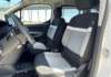 citroen-berlingo-m-1-5-bluehdi-130ch-max-bva8 - 1009964713