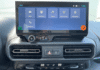 citroen-berlingo-m-1-5-bluehdi-130ch-max-bva8 - 1009964713
