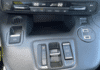citroen-berlingo-m-1-5-bluehdi-130ch-max-bva8 - 1009964713