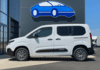 citroen-berlingo-m-1-5-bluehdi-130ch-max-bva8 - 1009964713