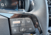 citroen-berlingo-m-1-5-bluehdi-130ch-max-bva8 - 1009964713