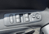 citroen-berlingo-m-1-5-bluehdi-130ch-max-bva8 - 1009964713