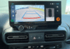 citroen-berlingo-m-1-5-bluehdi-130ch-max-bva8 - 1009964713