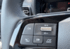 citroen-berlingo-m-1-5-bluehdi-130ch-max-bva8 - 1009964713