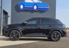 ds-ds-7-1-5-bluehdi-130ch-performance-line - 1009974713