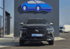 ds-ds-7-1-5-bluehdi-130ch-performance-line - 1009974713