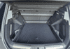 ds-ds-7-1-5-bluehdi-130ch-performance-line - 1009974713