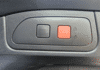ds-ds-7-1-5-bluehdi-130ch-performance-line - 1009974713