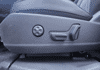 ds-ds-7-1-5-bluehdi-130ch-performance-line - 1009974713