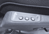 ds-ds-7-1-5-bluehdi-130ch-performance-line - 1009974713