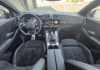 ds-ds-7-1-5-bluehdi-130ch-performance-line - 1009974713
