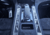 ds-ds-7-1-5-bluehdi-130ch-performance-line - 1009974713