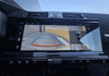 ds-ds-7-1-5-bluehdi-130ch-performance-line - 1009974713