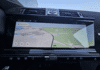 ds-ds-7-1-5-bluehdi-130ch-performance-line - 1009974713