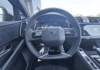 ds-ds-7-1-5-bluehdi-130ch-performance-line - 1009974713