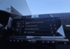 ds-ds-7-1-5-bluehdi-130ch-performance-line - 1009974713