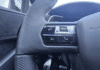 ds-ds-7-1-5-bluehdi-130ch-performance-line - 1009974713