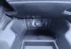 ds-ds-7-1-5-bluehdi-130ch-performance-line - 1009974713