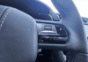 ds-ds-7-1-5-bluehdi-130ch-performance-line - 1009974713