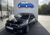 peugeot-308-sw-1-5-bluehdi-130ch-s-s-allure - 1009994713