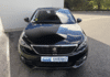 peugeot-308-sw-1-5-bluehdi-130ch-s-s-allure - 1009994713