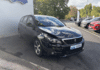 peugeot-308-sw-1-5-bluehdi-130ch-s-s-allure - 1009994713