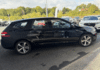 peugeot-308-sw-1-5-bluehdi-130ch-s-s-allure - 1009994713