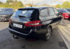 peugeot-308-sw-1-5-bluehdi-130ch-s-s-allure - 1009994713