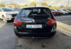 peugeot-308-sw-1-5-bluehdi-130ch-s-s-allure - 1009994713