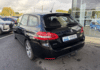 peugeot-308-sw-1-5-bluehdi-130ch-s-s-allure - 1009994713